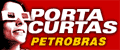 logotipo do Porta Curtas Petrobras com link para seu site
